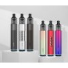 aSpire Flexus Stik Kit - 1200mAh - Fuchsia, 4 produktový obrázek.