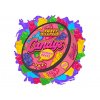 Candys - Gummy Bears, druhý produktový obrázek.