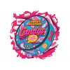 Candys - Ice Cherry Gum, druhý produktový obrázek.