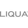 liqua mix logo