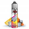 IVG - Crushed Series - S&V - Paradise Lagoon (Ledový ananas s papájou) - 18ml, produktový obrázek.