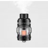 aSpire Rhea X Full Kit s Huracan Tank, 7 produktový obrázek.