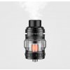 aSpire Rhea X Full Kit s Huracan Tank, 7 produktový obrázek.