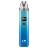 Oxva Xlim V2 - Pod Kit 900mAh - Blue Green, produktový obrázek.