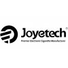Logo výrobce Joyetech