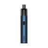 Elektronická cigareta: Uwell Whirl S2 Pod Kit (900mAh) (Modrá)