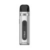 Elektronická cigareta: Uwell Caliburn X Pod Kit (850mAh) (Moonlight Silver)