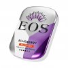 EOS - nikotinové sáčky - Blueberry - 11mg /g, 2 produktový obrázek.