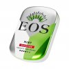 EOS - nikotinové sáčky - Mint - 11mg /g, 2 produktový obrázek.