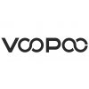VOOPOO TPP 2 - Pod Cartridge - 5,5ml (Black), logo výrobce.