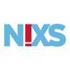 NIXS Z!XS - nikotinové sáčky, logo výrobce.