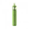 Elektronická cigareta: Joyetech eGo 510 Pod Kit (850mAh) (Lime)