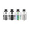 Náhradní cartridge / atomizér OXVA Unione PnM Tank (4ml/5ml) (Gunmetal)