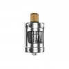 Innokin Zenith ll - Tank Clearomizér - 5,5ml - Stříbrný, produktový obrázek.