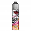 IVG - Mixer Series - S&V - Pink Lemonade - 18ml, 2 produktový obrázek.