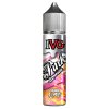 IVG - Mixer Series - S&V - Pink Lemonade - 18ml, 2 produktový obrázek.