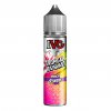 IVG - Juicy Series - S&V - Tropical ICE Blast - 18ml, 2 produktový obrázek.