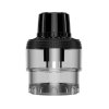 VOOPOO PnP Pod II cartridge 4,5ml