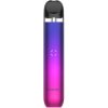 Smoktech IGEE A1 Pod elektronická cigareta 650mAh Blue Purple