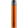 Uwell CRAVAT Pod elektronická cigareta 300mAh Orange