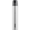 Uwell CRAVAT Pod elektronická cigareta 300mAh Silver