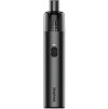 Uwell Whirl S2 Pod elektronická cigareta 900mAh Black
