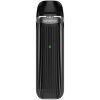 Vaporesso Luxe QS Pod elektronická cigareta 1000mAh Black