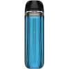 Vaporesso Luxe QS Pod elektronická cigareta 1000mAh Blue
