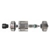 aSpire Nautilus 3S Clearomizer 4ml Silver