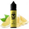 Příchuť ZAP! Juice Shake and Vape ZAP 20ml Golden Pomelo