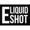 E-Liquid Shot Booster Premium, logo výrobce