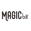 Magic BAR - Salt e-liquid - 20mg - Logo výrobce.