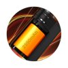 Elektronická cigareta: VooPoo Drag E60 Pod Kit (2550mAh) (Golden)