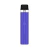 Elektronická cigareta: Vaporesso XROS 2 Pod Kit (1000mAh) (Violet)