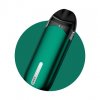 Elektronická cigareta: Vaporesso ZERO S Pod Kit (650mAh) (Green)