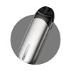 Elektronická cigareta: Vaporesso ZERO S Pod Kit (650mAh) (Silver)