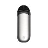 Elektronická cigareta: Vaporesso ZERO S Pod Kit (650mAh) (Silver)