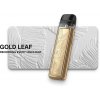 VOOPOO Vinci - Pod Kit - Royal Edition - 800mAh (Gold Jazz), 17 produktový obrázek.