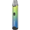 Joyetech EVIO C2 Pod elektronická cigareta 800mAh Space Blue