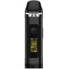 Uwell CROWN D 35W elektronická cigareta 1100mAh Black