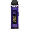 Uwell CROWN D 35W elektronická cigareta 1100mAh Purple