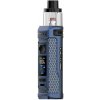 Smoktech RPM 100 grip Full Kit 100W Matte Blue