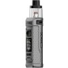 Smoktech RPM 100 grip Full Kit 100W Matte Gun Metal