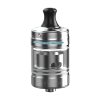 Elektronický grip: Innokin Coolfire Z60 Kit s Zlide Top Tank (2500mAh) (Stainless Steel)