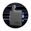 Elektronická cigareta: Dotmod dotPod Nano Kit (800mAh) (Brown)