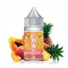 Full Moon - Příchuť - Sunrise - 30ml, produktový obrázek.