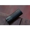 aSpire Zelos Nano - Full Grip - 1600mAh (Black), 8 produktový obrázek.