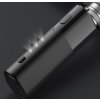 aSpire Zelos Nano - Full Grip - 1600mAh (Space Grey), 11 produktový obrázek.