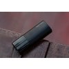 aSpire Zelos Nano - Full Grip - 1600mAh (Space Grey), 8 produktový obrázek.