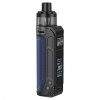 aSpire BP80 - Pod Grip Kit - 2500mAh - Navy Blue, produktový obrázek.